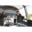Vango Galli CC II Air Driveaway Awning - Tall image 18