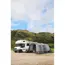 Vango Galli CC II Air Driveaway Awning - Tall image 15