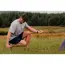 Vango Galli CC II Air Driveaway Awning - Tall image 33