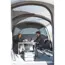 Vango Galli CC II Air Driveaway Awning - Tall image 21