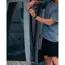 Vango Galli CC II Air Driveaway Awning - Tall image 38