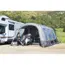 Vango Galli CC II Air Driveaway Awning - Tall image 6