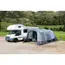 Vango Galli CC II Air Driveaway Awning - Tall image 14
