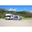 Vango Galli CC II Air Driveaway Awning - Tall image 11