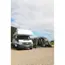 Vango Galli CC II Air Driveaway Awning - Tall image 16