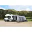 Vango Galli CC II Air Driveaway Awning - Tall image 13