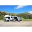 Vango Galli CC II Air Driveaway Awning - Tall image 8