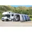 Vango Galli CC II Air Driveaway Awning - Tall image 7