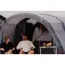 Vango Galli CC II Air Driveaway Awning - Tall image 36