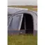 Vango Galli CC II Air Driveaway Awning - Tall image 28