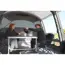 Vango Galli CC II Air Driveaway Awning - Tall image 19