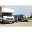 Vango Galli CC II Air Driveaway Awning - Tall image 17