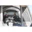 Vango Galli CC II Air Driveaway Awning - Tall image 20