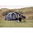 Vango Galli Low Poled Driveaway Awning image 12