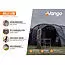 Vango Galli Low Poled Driveaway Awning image 3
