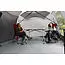 Vango Galli Low Poled Driveaway Awning image 15