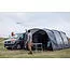 Vango Galli Low Poled Driveaway Awning (2024) image 13