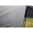 Vango Galli Low Poled Driveaway Awning image 17
