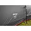 Vango Galli Low Poled Driveaway Awning image 16