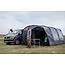 Vango Galli Low Poled Driveaway Awning (2024) image 1