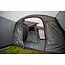 Vango Galli Low Poled Driveaway Awning (2024) image 14