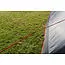 Vango Galli Low Poled Driveaway Awning image 18