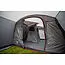 Vango Galli Low Poled Driveaway Awning (2024) image 9