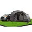 Vango Galli Low Poled Driveaway Awning (2024) image 21