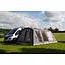 Vango Galli Pro Air Driveaway Awning image 3