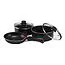 Vango Gourmet Cook Set- Non Stick image 3