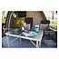 Vango Granite Duo 120 Table image 8