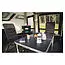 Vango Granite Duo 120 Table image 6