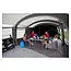 Vango Granite Duo 120 Table image 3