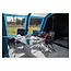 Vango Granite Duo 120 Table image 9