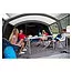 Vango Granite Duo 120 Table image 2