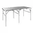 Vango Granite Duo 160 Camping Table image 1