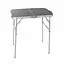 Vango Granite Duo 60 Table image 1