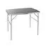 Vango Granite Duo 90 Table image 1