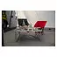 Vango Granite Duo 90 Table image 8