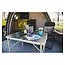 Vango Granite Duo 90 Table image 7