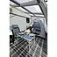 Vango Granite Duo 90 Table image 5