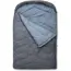 Vango Gravity Double Sleeping Bag (Deep Blue) image 3