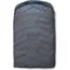 Vango Gravity Double Sleeping Bag (Deep Blue) image 2