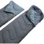 Vango Gravity Double Sleeping Bag (Deep Blue) image 6
