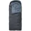 Vango Gravity Grande Sleeping Bag (Deep Blue) image 3