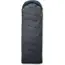 Vango Gravity Single Sleeping Bag (Deep Blue) image 4