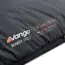 Vango Gravity Single Sleeping Bag (Deep Blue) image 5
