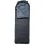 Vango Gravity Single Sleeping Bag (Deep Blue) image 3
