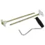 Vango Groundbreaker Glow Peg Set (20 Pegs) image 2