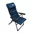 Vango Hadean DLX Camping Chair image 1